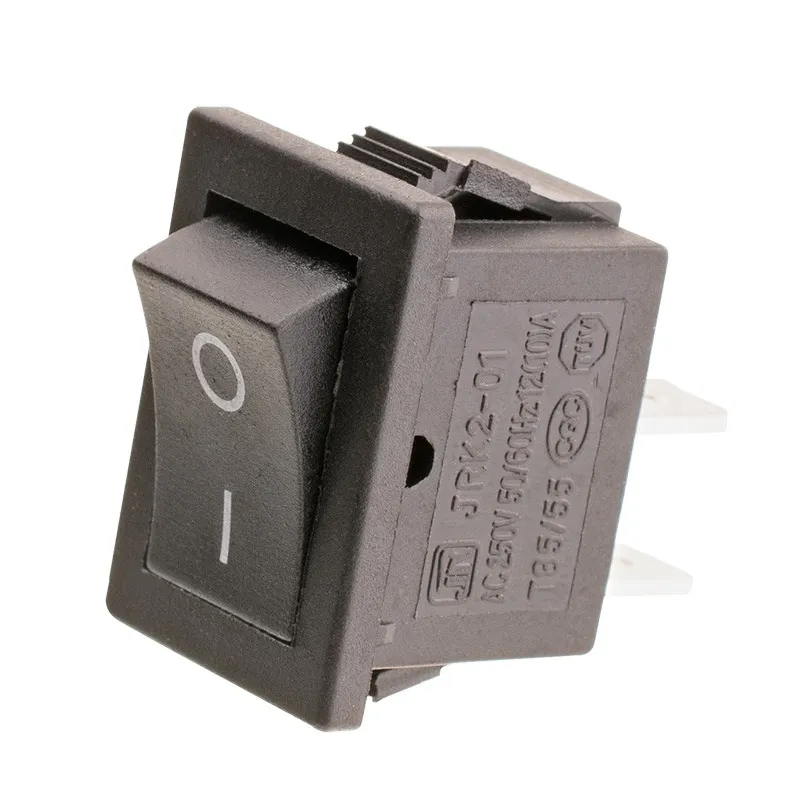 Wyłącznik CEDRUS pilarka CEDPS50-18T