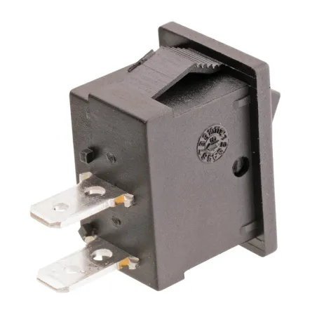 Wyłącznik CEDRUS pilarka CEDPS50-18T