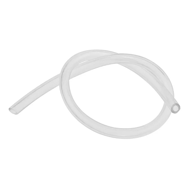 Przewód paliwa CEDRUS pilarka CEDPS50-18T