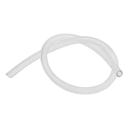 Przewód paliwa CEDRUS pilarka CEDPS50-18T