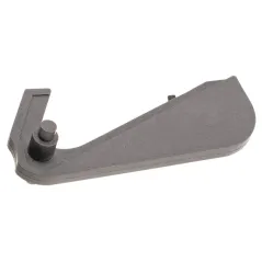 Dźwignia sterowania CEDRUS pilarka CEDPS50-18T