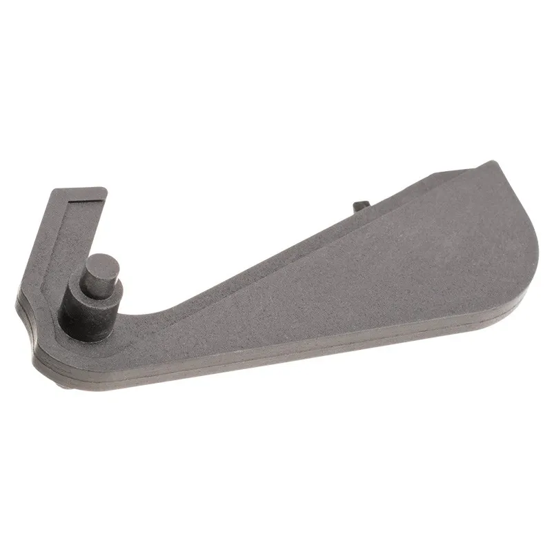 Dźwignia sterowania CEDRUS pilarka CEDPS50-18T