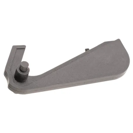 Dźwignia sterowania CEDRUS pilarka CEDPS50-18T