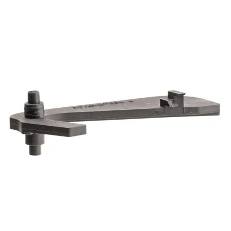 Dźwignia sterowania CEDRUS pilarka CEDPS50-18T