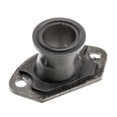 Łącznik gaźnika CEDRUS pilarka CEDPS50-18T