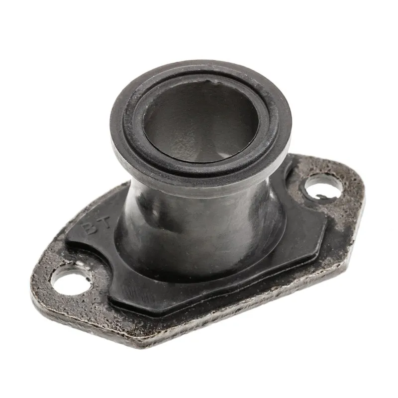 Łącznik gaźnika CEDRUS pilarka CEDPS50-18T