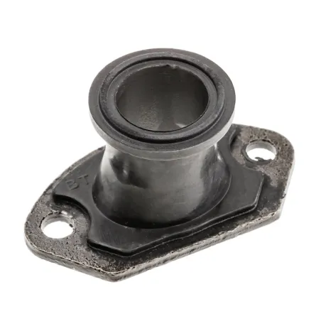 Łącznik gaźnika CEDRUS pilarka CEDPS50-18T