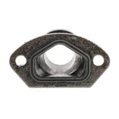 Łącznik gaźnika CEDRUS pilarka CEDPS50-18T