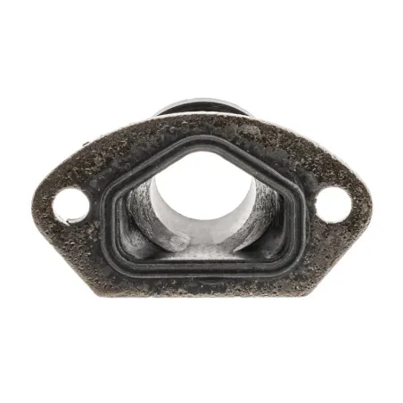 Łącznik gaźnika CEDRUS pilarka CEDPS50-18T