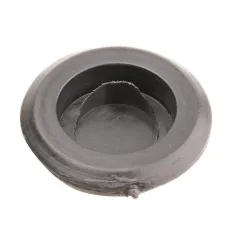 Zaślepka amortyzująca CEDRUS pilarka CEDPS50-18T