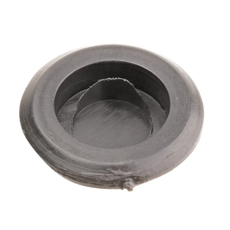 Zaślepka amortyzująca CEDRUS pilarka CEDPS50-18T