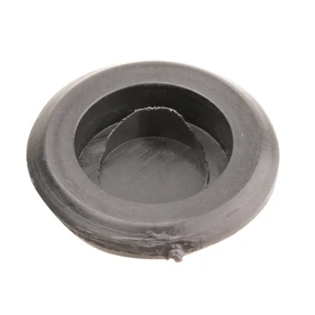 Zaślepka amortyzująca CEDRUS pilarka CEDPS50-18T