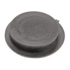 Zaślepka amortyzująca CEDRUS pilarka CEDPS50-18T