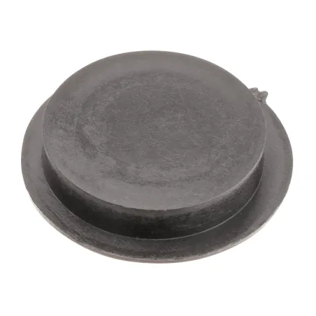 Zaślepka amortyzująca CEDRUS pilarka CEDPS50-18T