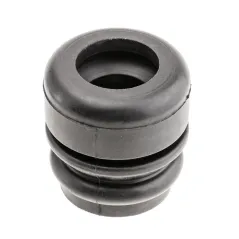 Amortyzator CEDRUS pilarka CEDPS50-18T