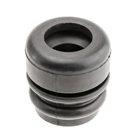 Amortyzator CEDRUS pilarka CEDPS50-18T