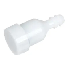 Odpowietrznik CEDRUS pilarka CEDPS50-18T