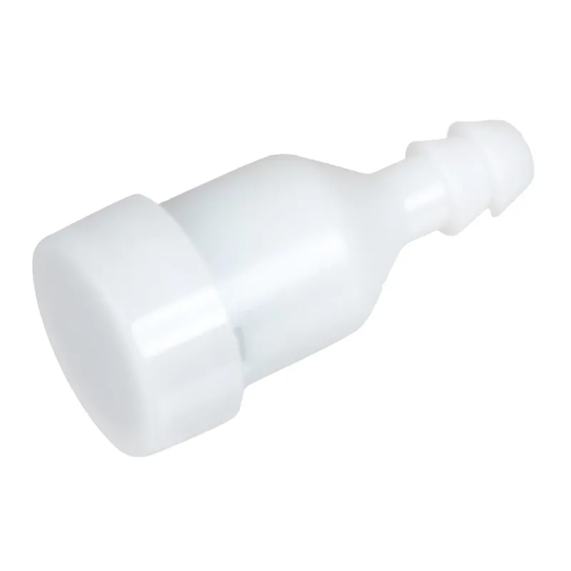 Odpowietrznik CEDRUS pilarka CEDPS50-18T