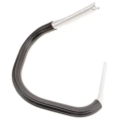 Uchwyt przedni CEDRUS pilarka CEDPS50-18T