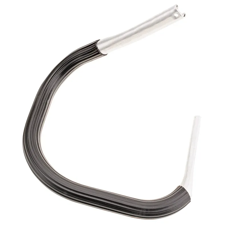 Uchwyt przedni CEDRUS pilarka CEDPS50-18T