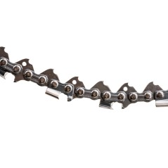Łańcuch tnący CEDRUS pilarka CEDPS50-18T .325 1,5 72 ogniwa
