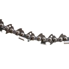 Łańcuch tnący CEDRUS pilarka CEDPS50-18T .325 1,5 72 ogniwa