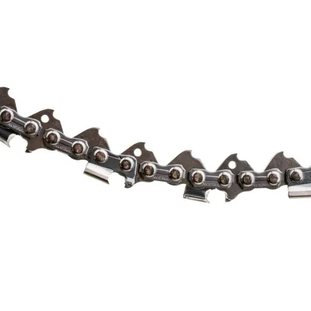 Łańcuch tnący CEDRUS pilarka CEDPS50-18T .325 1,5 72 ogniwa