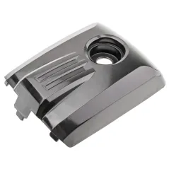 Pokrywa filtra powietrza CEDRUS pilarka CEDPS50-18T