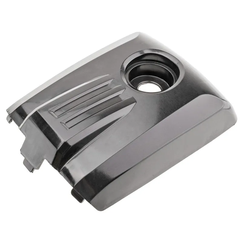 Pokrywa filtra powietrza CEDRUS pilarka CEDPS50-18T