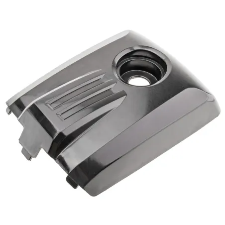 Pokrywa filtra powietrza CEDRUS pilarka CEDPS50-18T