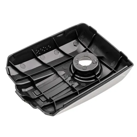 Pokrywa filtra powietrza CEDRUS pilarka CEDPS50-18T