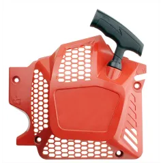 Rozrusznik kpl CEDRUS pilarka CEDPS50-18T