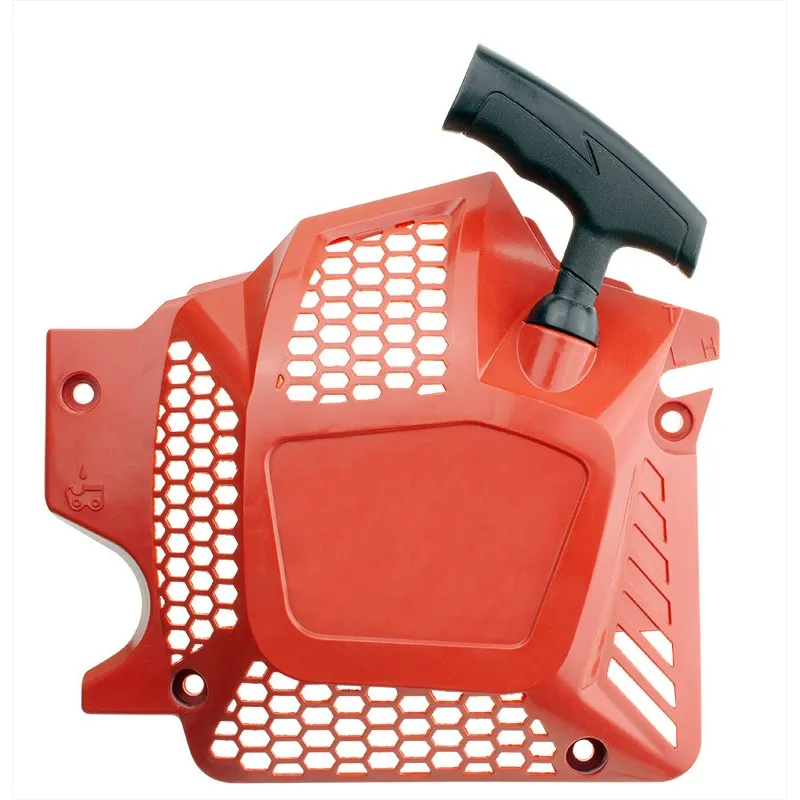 Rozrusznik kpl CEDRUS pilarka CEDPS50-18T