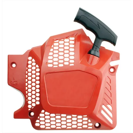 Rozrusznik kpl CEDRUS pilarka CEDPS50-18T