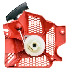 Rozrusznik kpl CEDRUS pilarka CEDPS50-18T