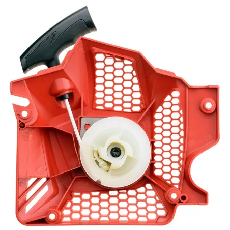 Rozrusznik kpl CEDRUS pilarka CEDPS50-18T