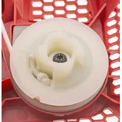 Rozrusznik kpl CEDRUS pilarka CEDPS50-18T