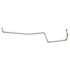 Cięgno gazu CEDRUS pilarka CEDPS50-18T