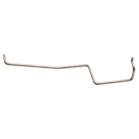 Cięgno gazu CEDRUS pilarka CEDPS50-18T