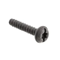 Śruba samogwintująca ST4.2x22 CEDRUS pilarka CEDPS50-18T