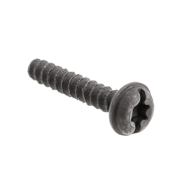 Śruba samogwintująca ST4.2x22 CEDRUS pilarka CEDPS50-18T