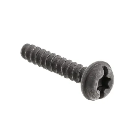 Śruba samogwintująca ST4.2x22 CEDRUS pilarka CEDPS50-18T