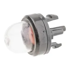 Pompka paliwa CEDRUS primer pilarka CEDPS50-18T CEDPS40-16T CEDPS25-10T