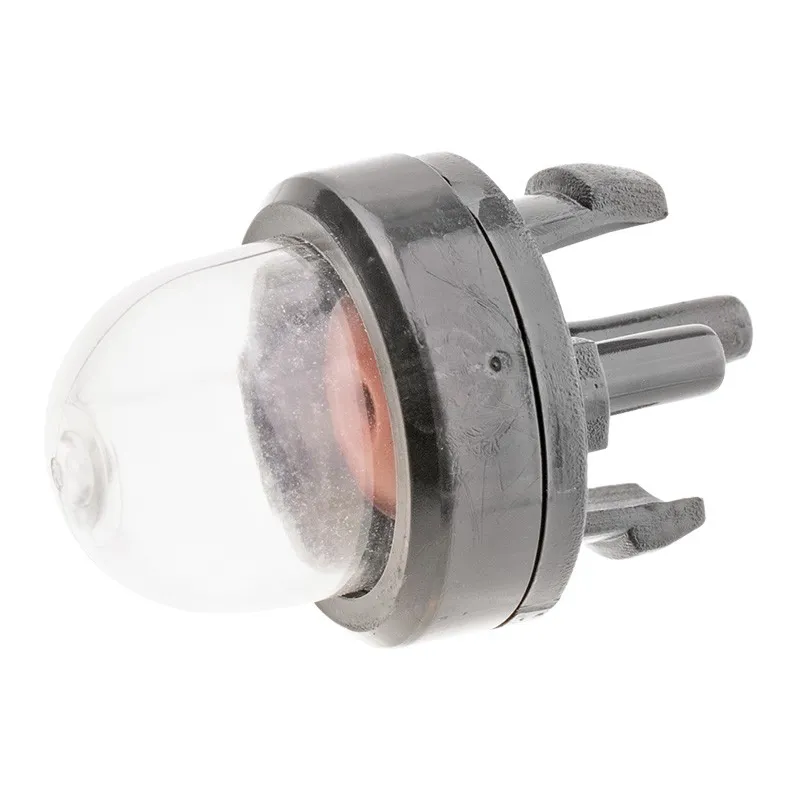 Pompka paliwa CEDRUS primer pilarka CEDPS50-18T CEDPS40-16T CEDPS25-10T