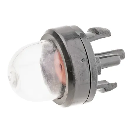 Pompka paliwa CEDRUS primer pilarka CEDPS50-18T CEDPS40-16T CEDPS25-10T