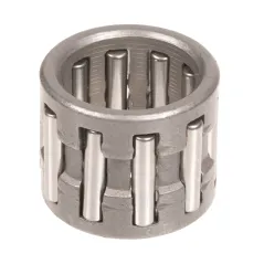 Łożysko sworznia tłoka Cedrus CEDPS46-18 CEDPS52-18