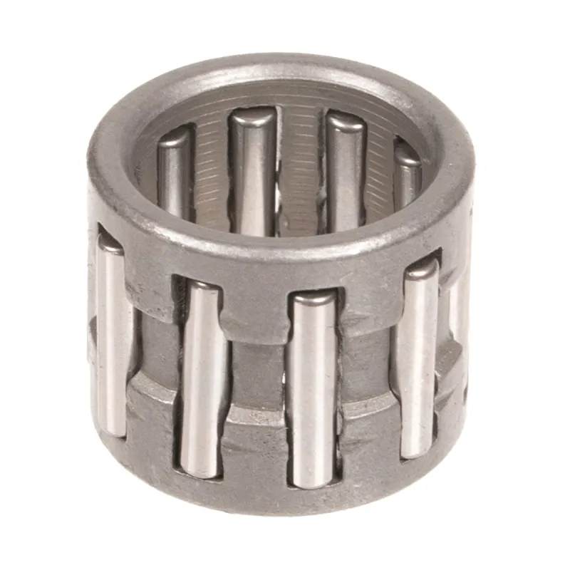 Łożysko sworznia tłoka Cedrus CEDPS46-18 CEDPS52-18