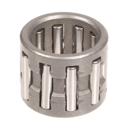 Łożysko sworznia tłoka Cedrus CEDPS46-18 CEDPS52-18