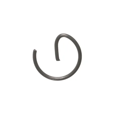 Zabezpieczenie sworznia tłoka Cedrus pilarka CEDPS46-18 CEDPS52-18