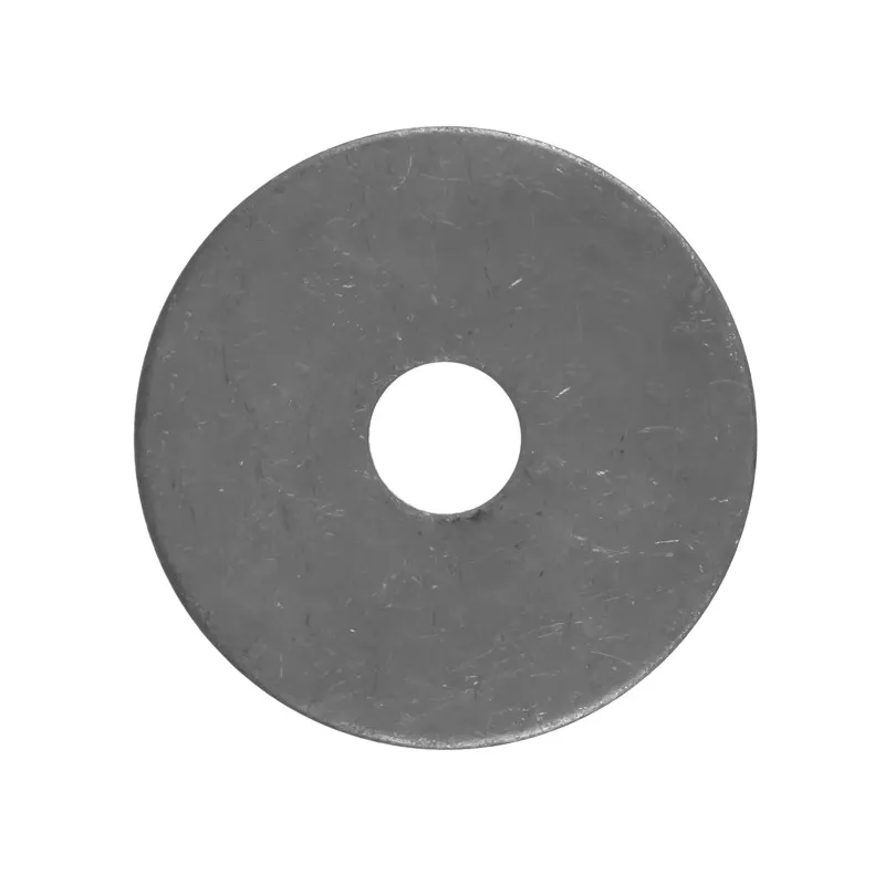 Podkładka sprzęgła CEDRUS pilarka CEDPS46-18 CEDPS52-18